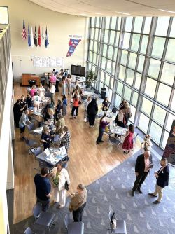 Cape (geography) visual data 8